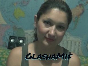 GlashaMif