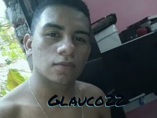 Glauco22