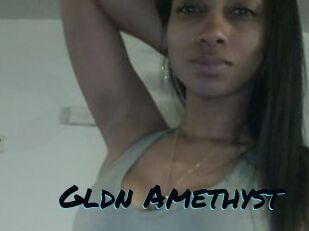 Gldn_Amethyst