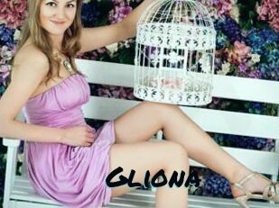 Gliona
