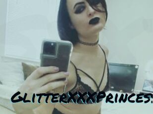 GlitterXXXPrincess