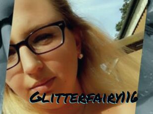 Glitterfairy116