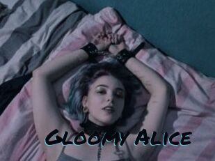 Gloomy_Alice
