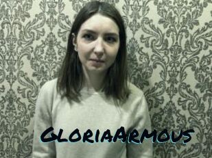 GloriaArmous