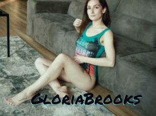 GloriaBrooks