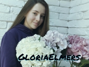 GloriaElmers