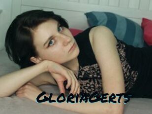 GloriaGerts