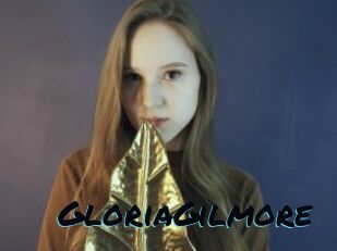 GloriaGilmore