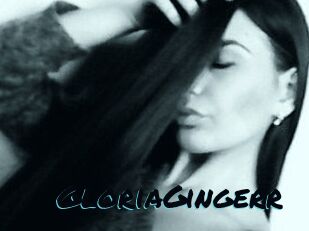 GloriaGingerr