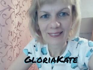 GloriaKate