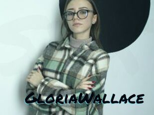 GloriaWallace