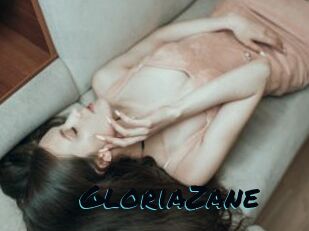 GloriaZane