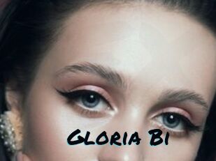 Gloria_Bi