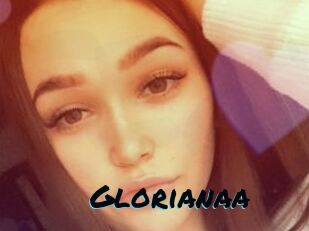 Glorianaa