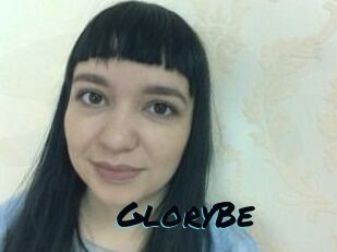 GloryBe