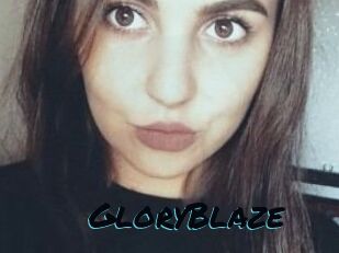 GloryBlaze Sexties