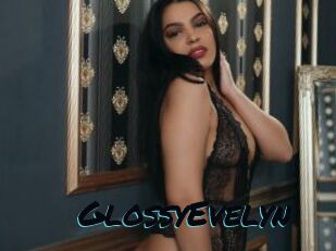 GlossyEvelyn