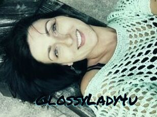 GlossyLady4u
