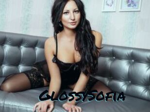 GlossySofia