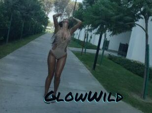 GlowWild