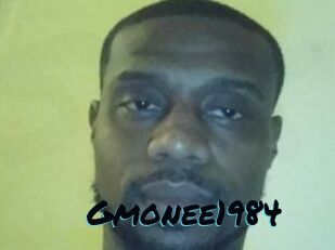 Gmonee1984