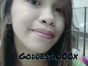 Goddess1000x