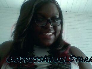 GoddessAngelStarr