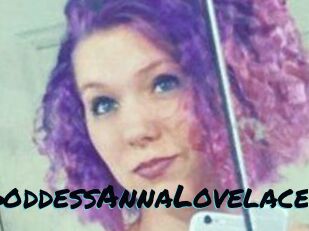 GoddessAnnaLovelace