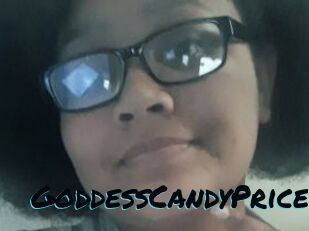 GoddessCandyPrice