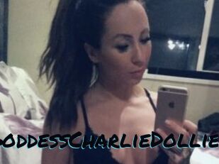 GoddessCharlieDollie