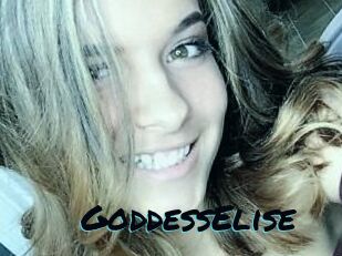 GoddessElise