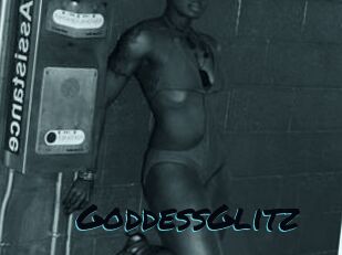 GoddessGlitz