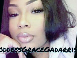GoddessGraceGadarris