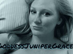GoddessJuniperGrace