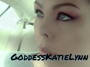 GoddessKatieLynn
