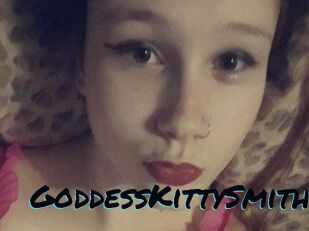 GoddessKittySmith
