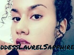 GoddessLaurelSapphire