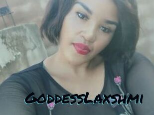 GoddessLaxshmi