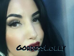 GoddessLolly