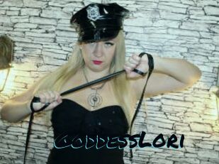GoddessLori Sexties