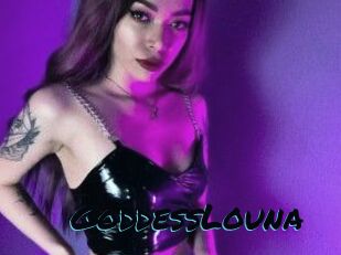 GoddessLouna
