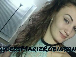 GoddessMarieRobinson