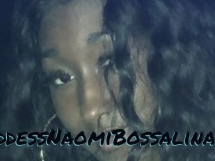 GoddessNaomiBossalina