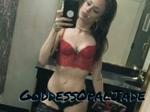 GoddessOpalJade