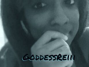 GoddessReiii