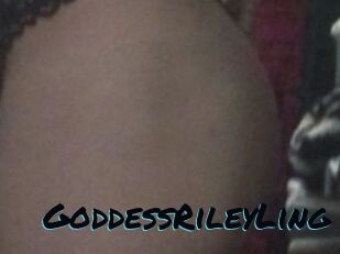 GoddessRileyLing
