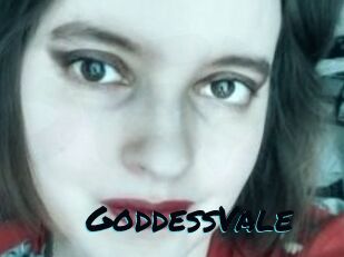 GoddessVale