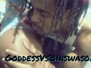 GoddessVsBinswason
