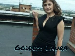 Goddess_Laura