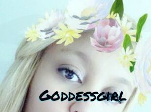 Goddessgirl
